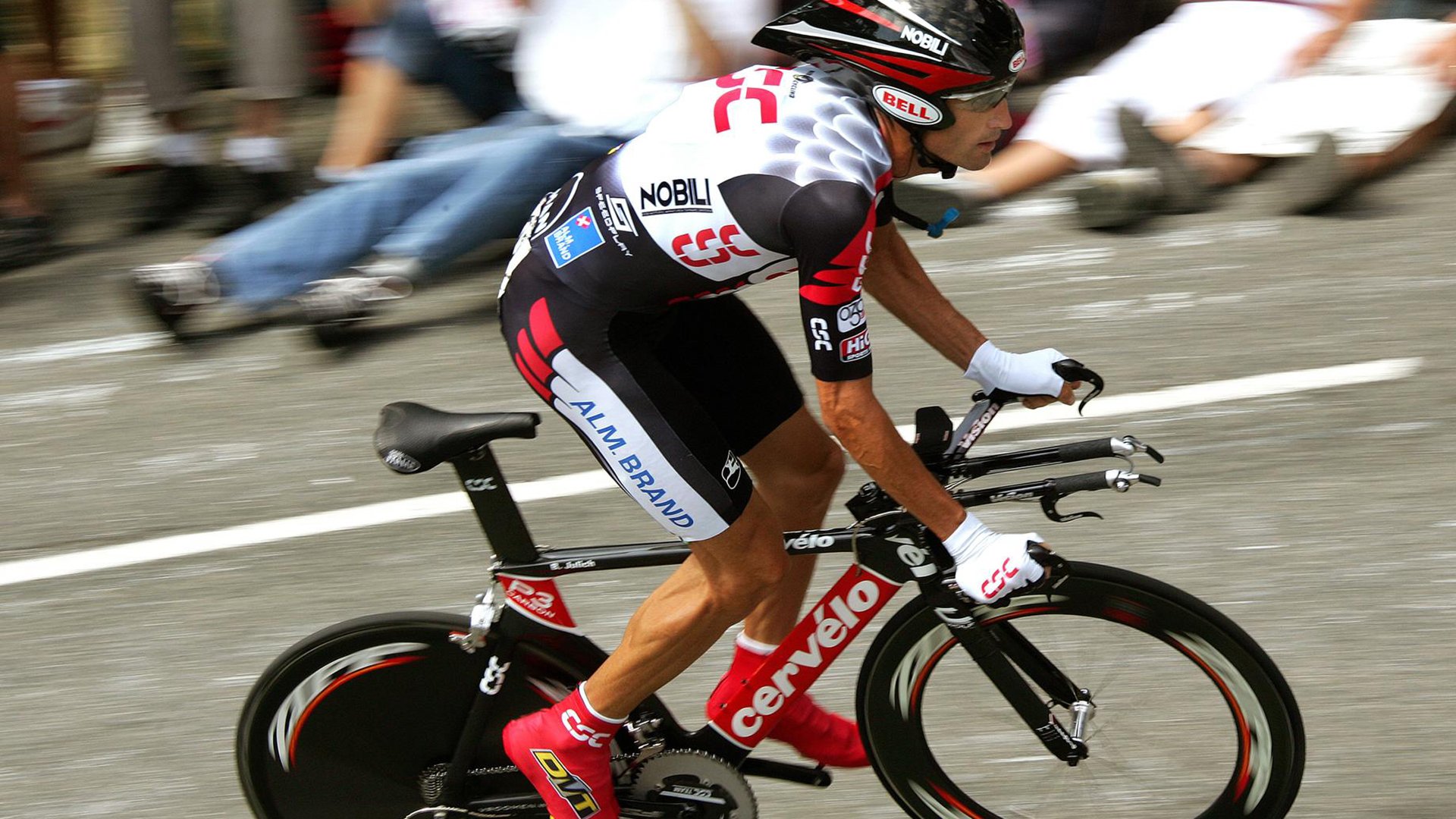 _凯子猛袭快船，旗开得胜势不可挡_，凯子百度百科