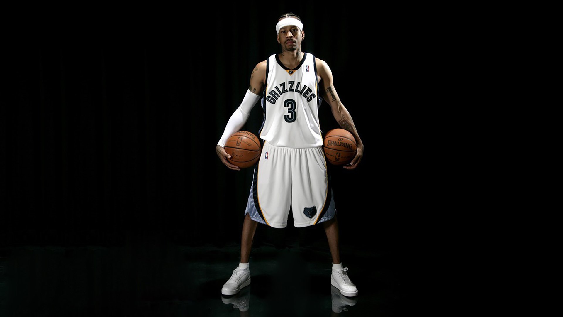 _岛屿赛事：海上、沙滩双重挑战_，有沙滩的岛屿