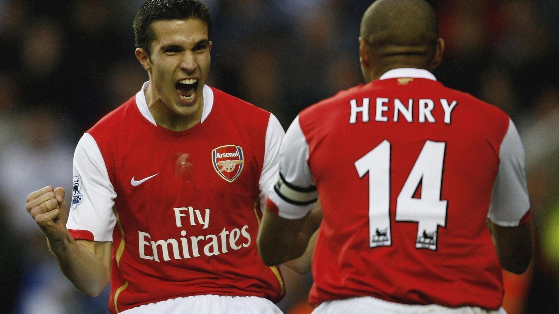 【棒球经典战】历史性比赛再现昔日辉煌，棒球经典赛2017