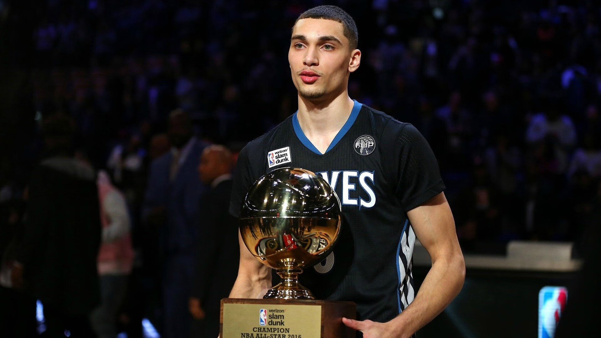 【运动员专访】他们如何利用训练突破比赛中的难题？，训练时打破纪录