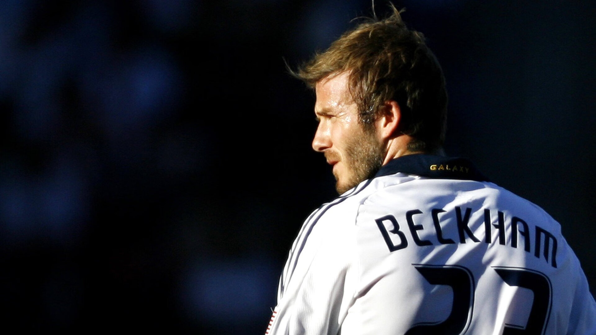 历史瞬间：NBA最震撼的排名战役盘点，nba有史以来最精彩的比赛