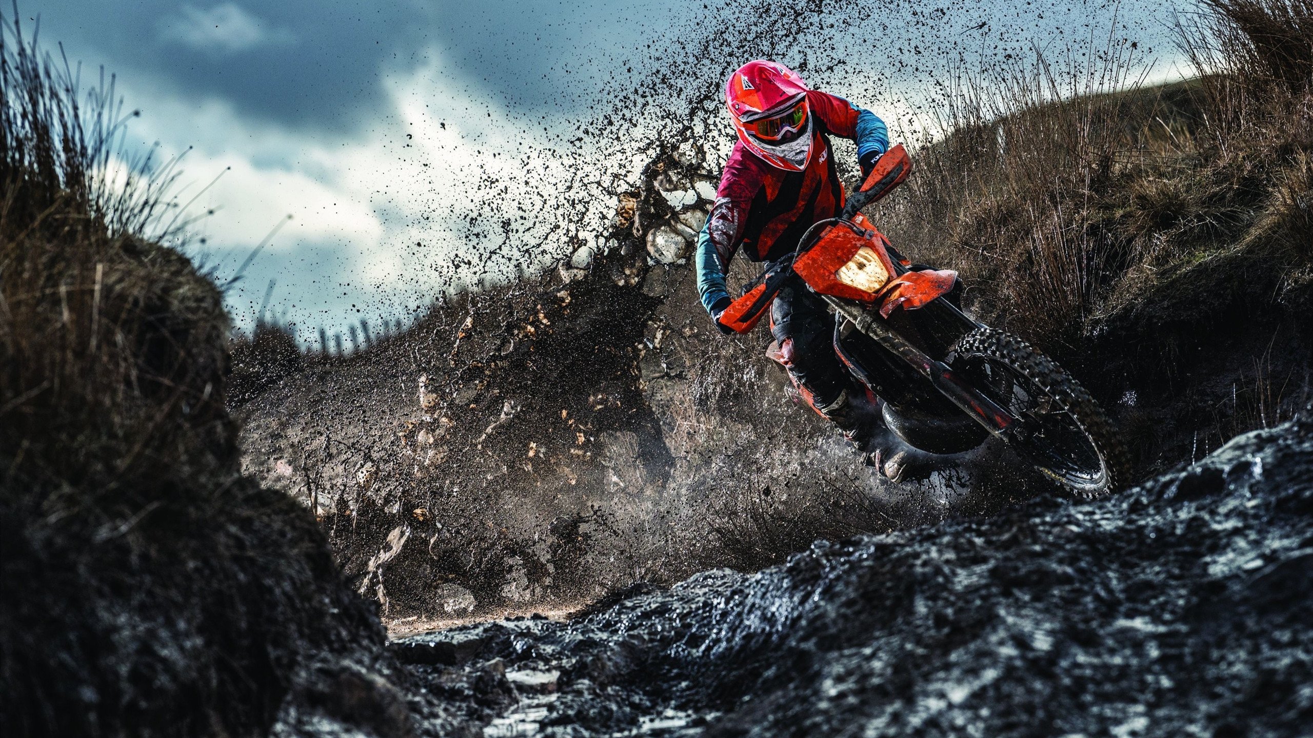 开云中国-大型乡村传统推杆比赛，文化与运动的完美结合，推杆基本动作要领