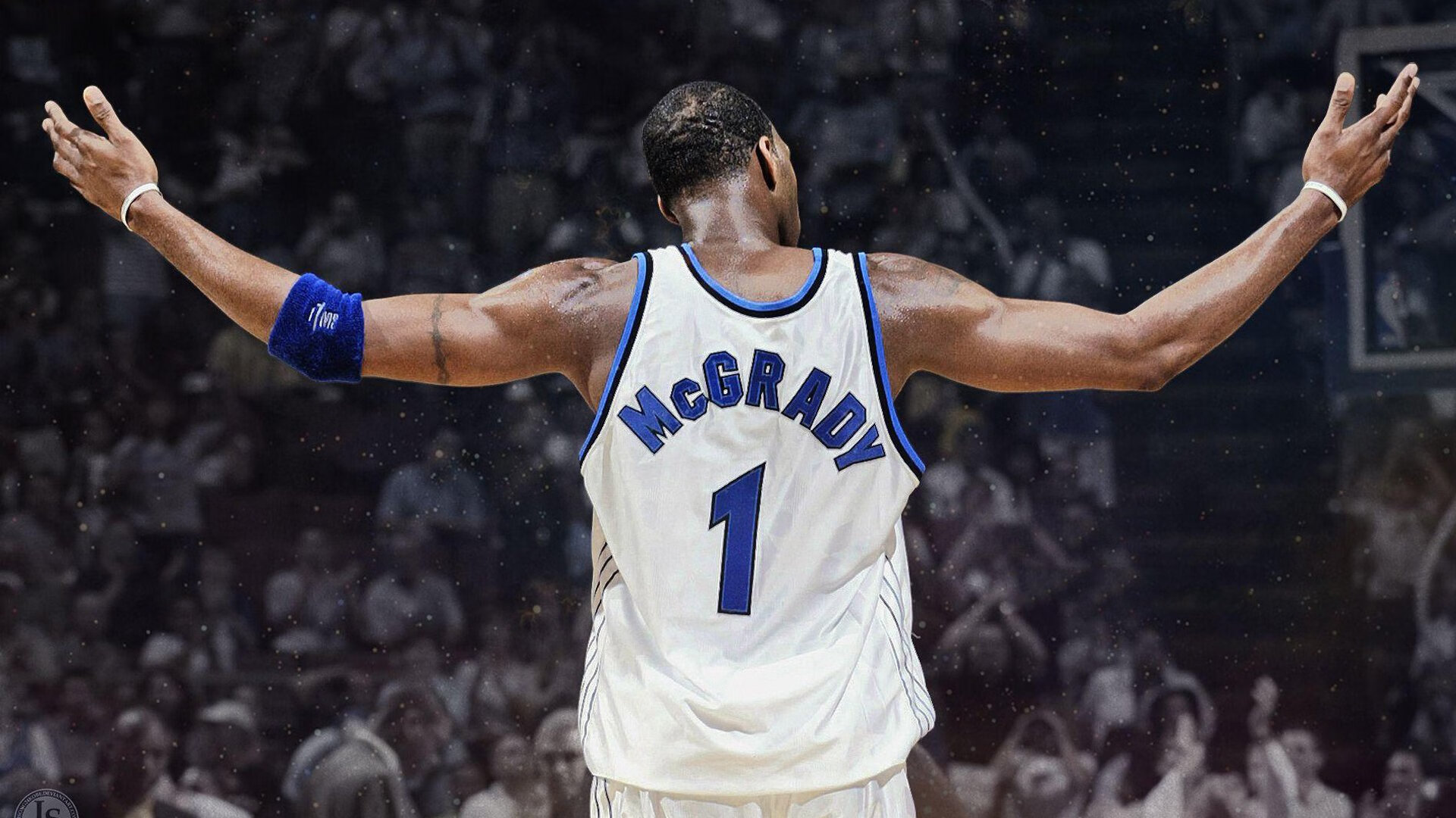 山地露营和野外运动节，感受大自然的奥秘，山地露营地怎么选