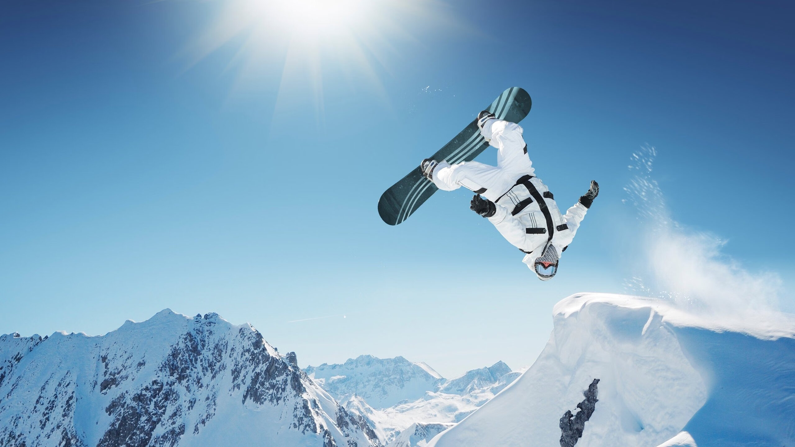 布鲁诺·卡博克洛成为NBA全球球迷偶像,布洛克vs卡里