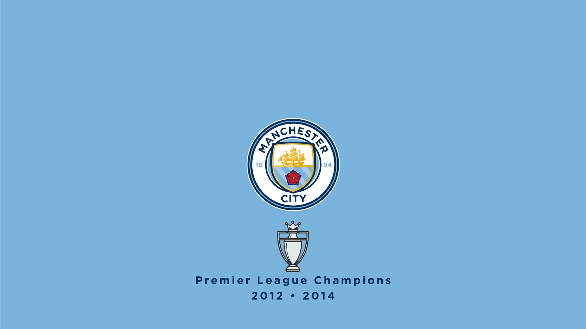 最刺激瞬间：比赛中的绝妙配合令观众惊叹，比赛刺激的成语