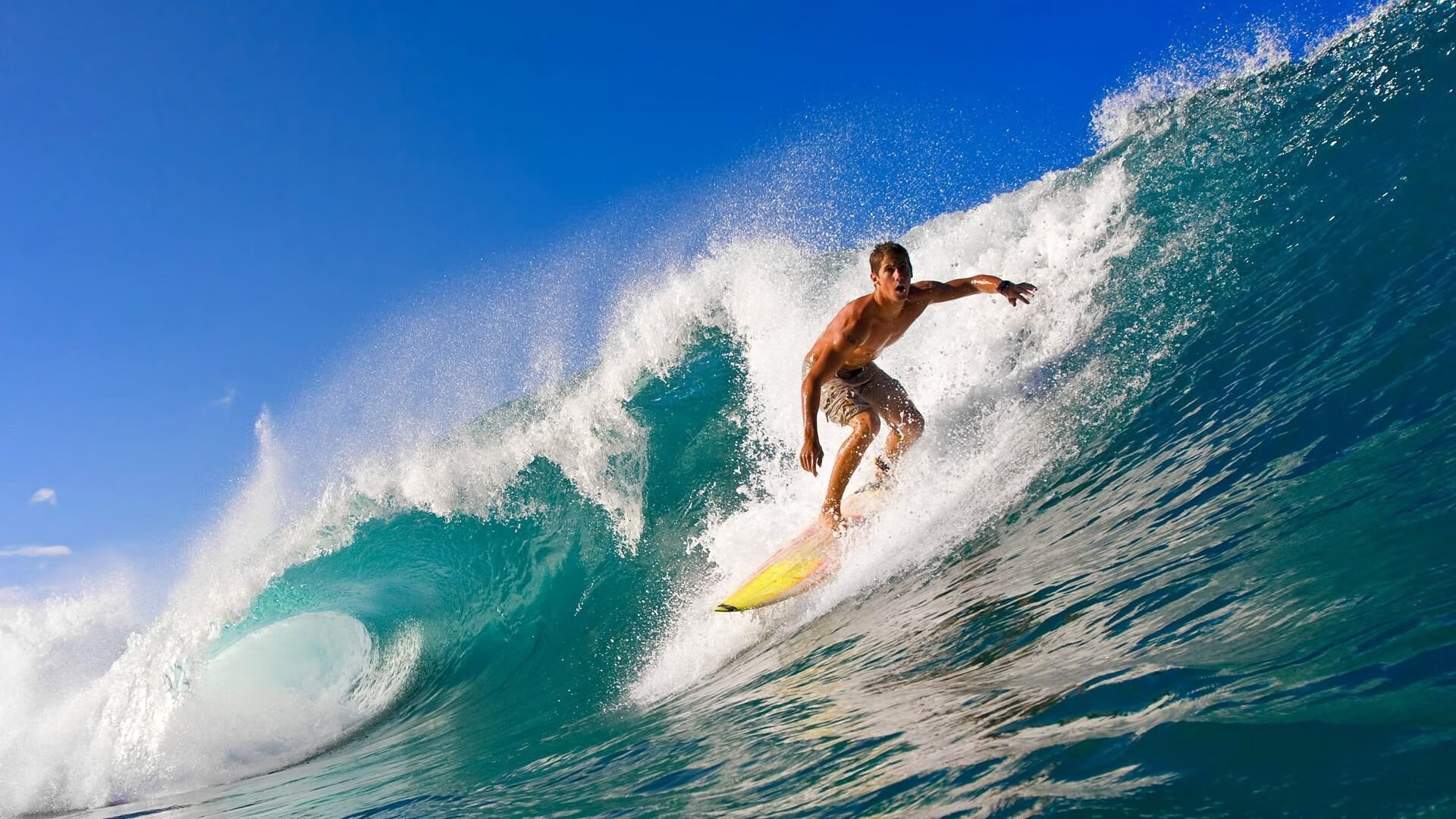 开云竞猜官网-欧冠历史上的“绝唱”时刻，永藏记忆最深处，欧冠历史夺冠球队大全