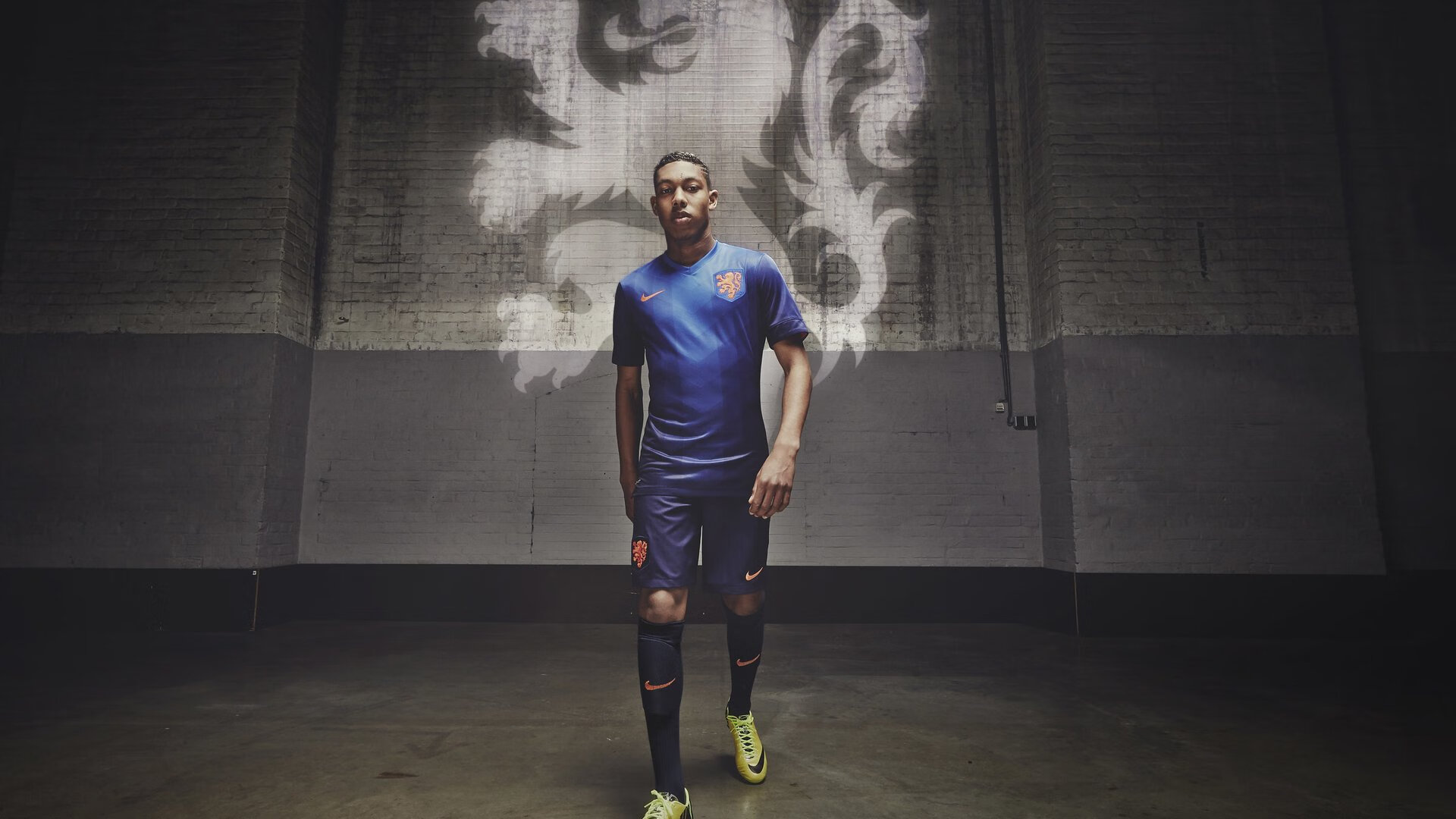 欧冠历史上的“绝唱”时刻，永藏记忆最深处，欧冠历史夺冠球队大全