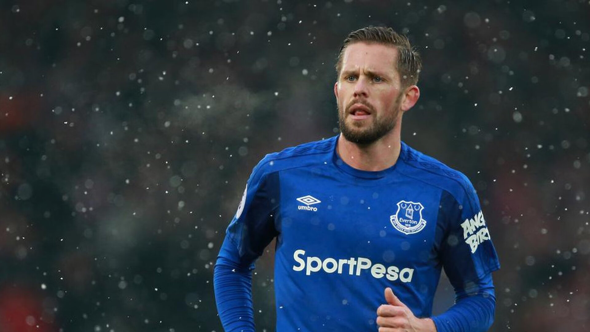 法甲：蒙彼利埃在主场爆冷获胜，保级形势一片大好，蒙彼利埃vs巴黎圣日耳曼视频直播