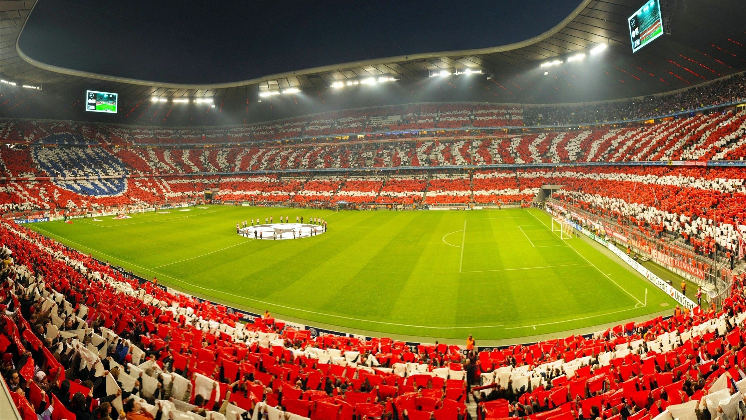 炉石传说 线上赛新赛季全面展开，炉石传说线下赛