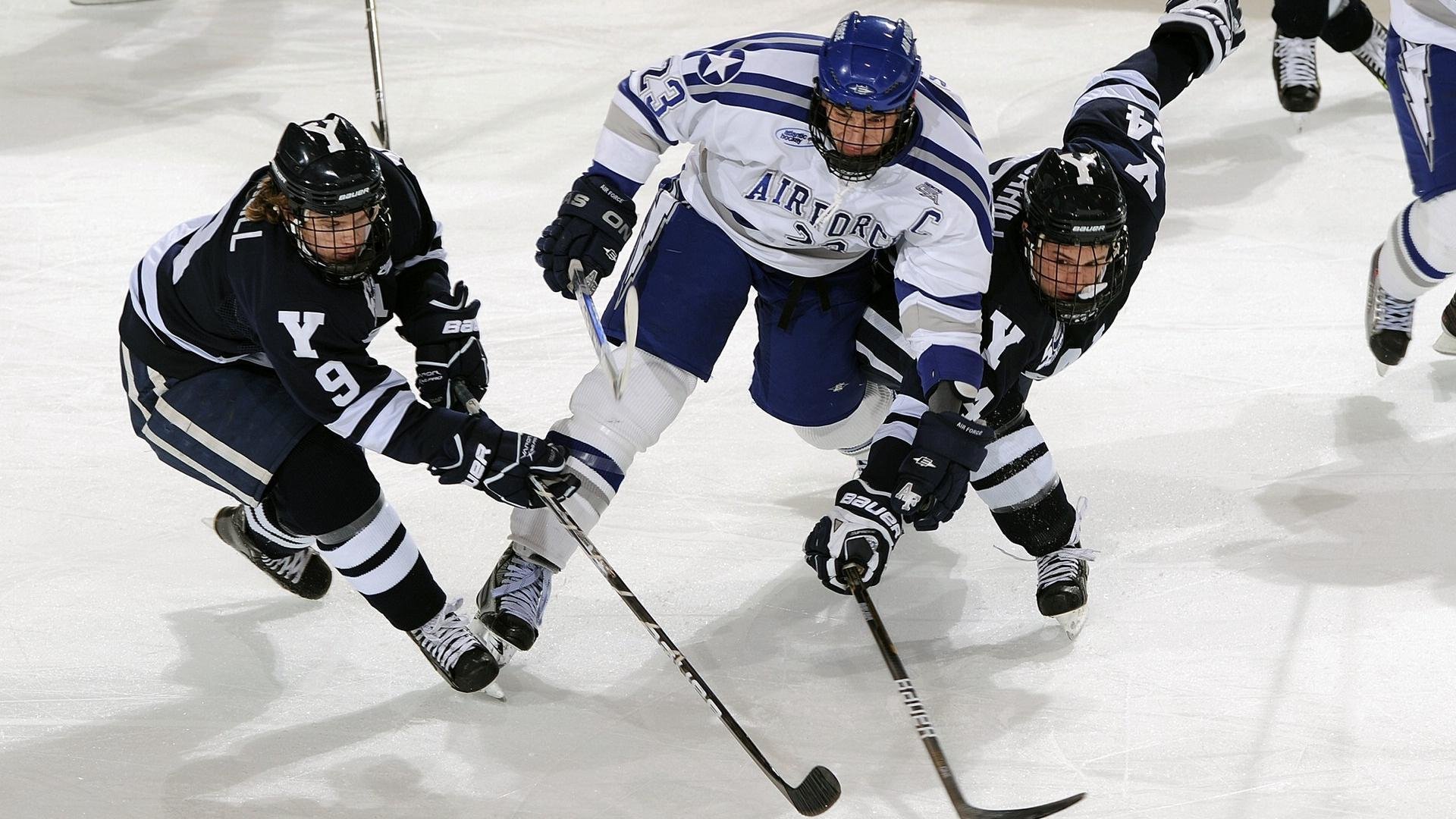 炉石传说 线上赛新赛季全面展开，炉石传说线下赛