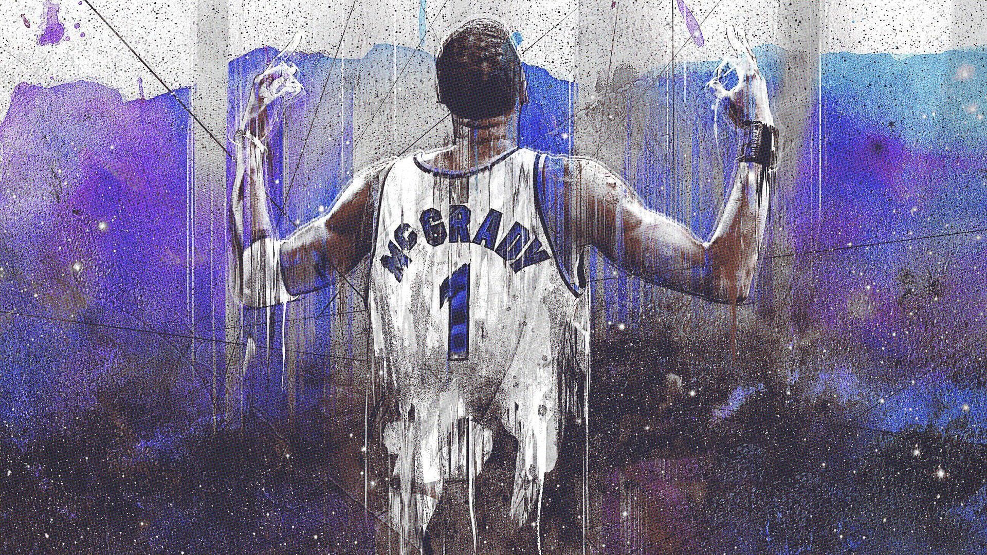 西班牙《马卡报》：瑞士雪地足球开创“极地控球”流派