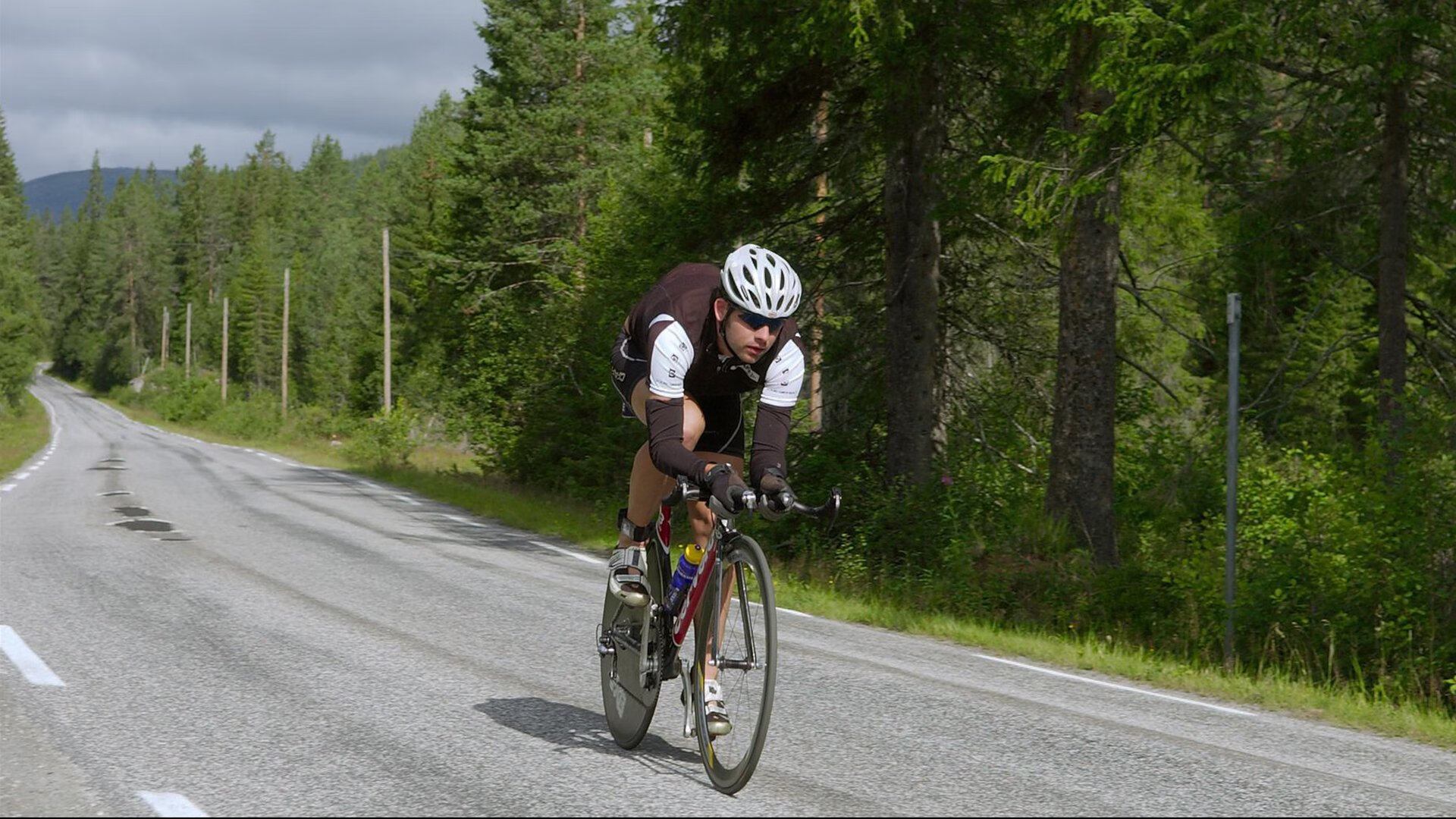 超级引擎：提升极速的动力秘密，西安超级引擎文化传媒有限公司