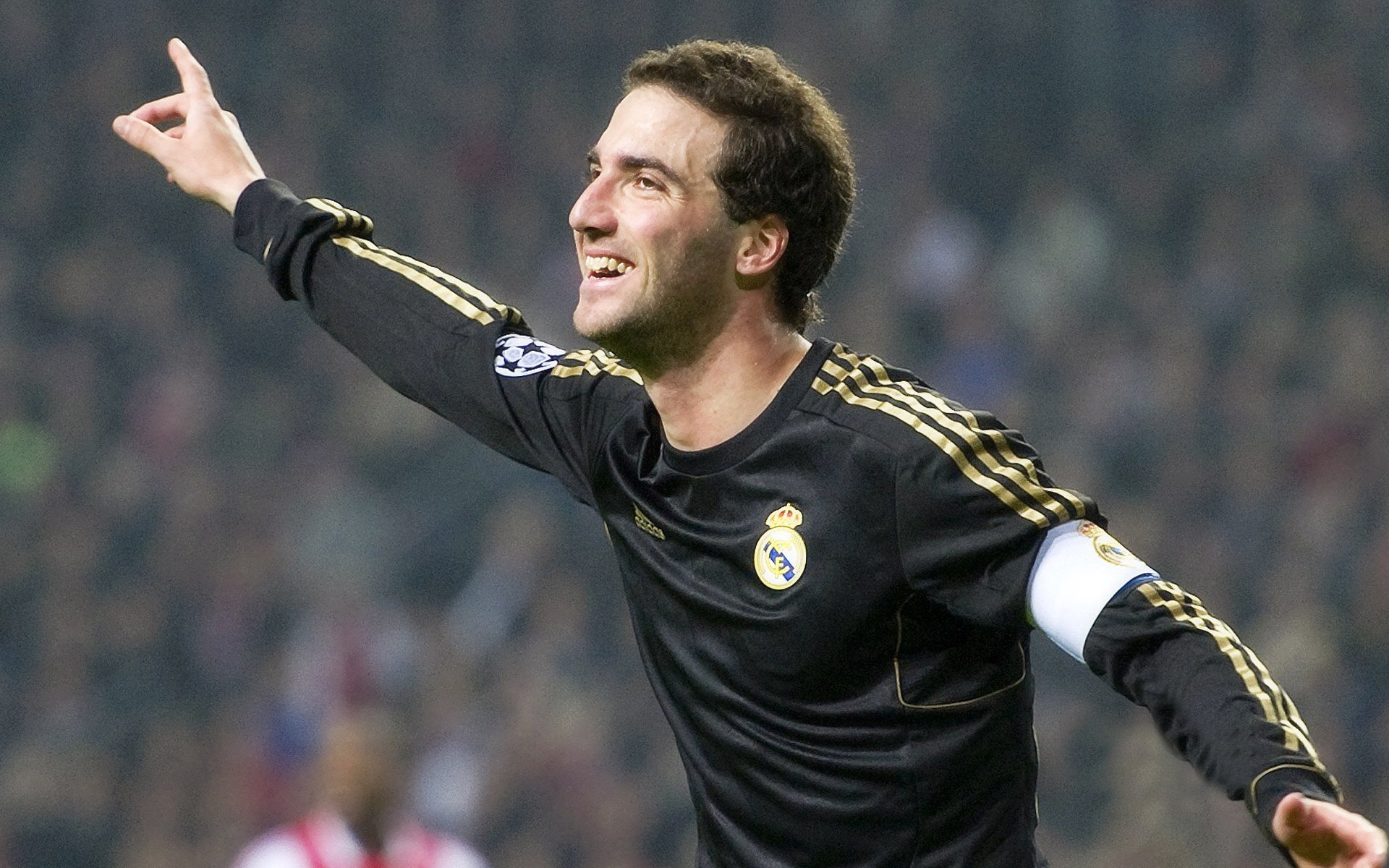 运动员成长：新秀到明星的蜕变之路，从运动员到演员的明星