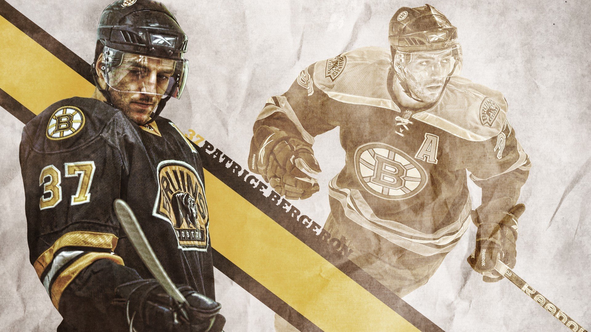 开云体育下载官网-逆转“神话之夜”：那些激动人心的最震撼比赛瞬间，神话逆转结局怎么调属性